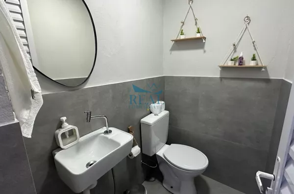 Casa para aluguel, Jardim Colonial, São Paulo - Foto 14