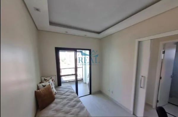 Apartamento para venda, 1 quarto(s),  Chácara Santo Antônio, São Paulo