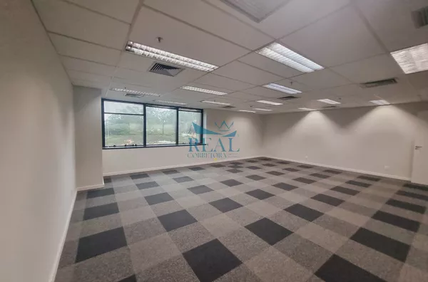 Conjunto comercial para venda e aluguel,  Pinheiros, São Paulo