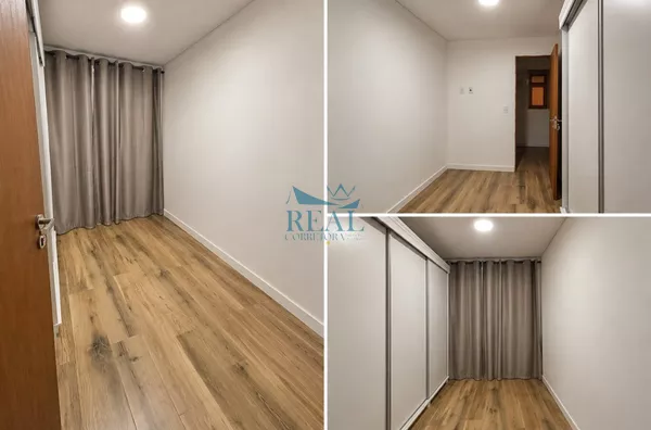 Casa para aluguel, Jardim Colonial, São Paulo - Foto 10