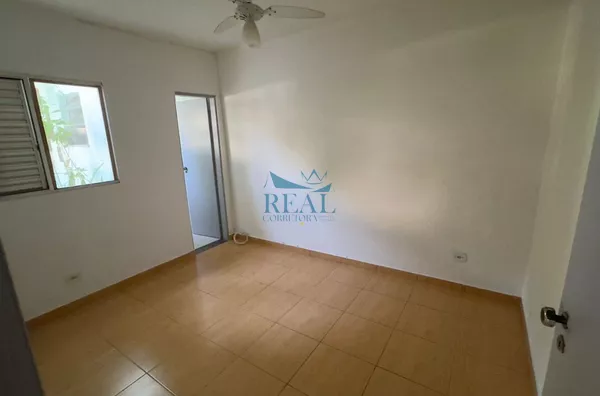 Casa para venda, 4 quarto(s),  Vila Isa, São Paulo