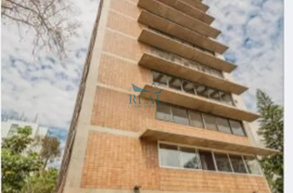 Apartamento 176M, 4 QUARTOS, 1 SUÍTE, 1 VAGA, JARDIM PAULISTA ALUGA - Foto 18