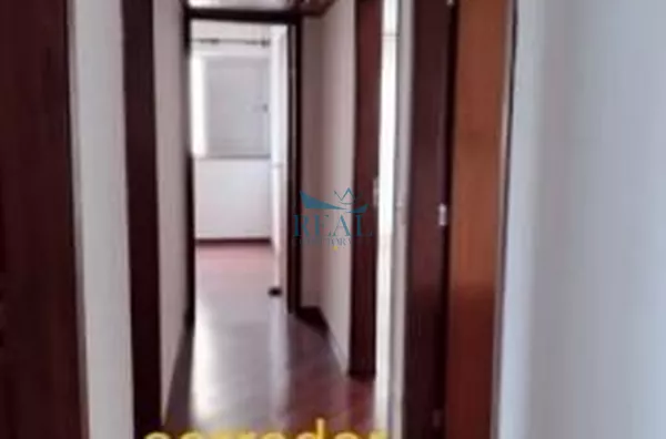 Apartamento para venda, 3 quarto(s),  Morumbi, São Paulo
