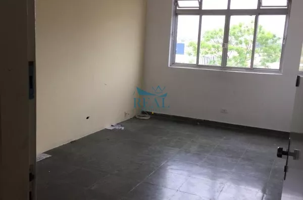 Conjunto Comercial, 280m2, 2 banheiros, Interlagos, Aluga