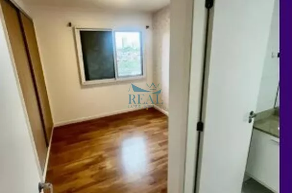 Apartamento 210M, 4 QUARTOS, 4 SUÍTES, 4 VAGAS DE GARAGEM, VILA CRUZEIRO, VENDE - Foto 10