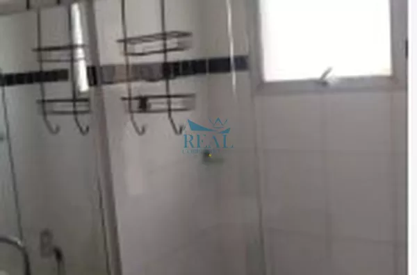 Apartamento 53 METROS, 2 QUARTOS, 2 BANHEIROS, 1 VAGA, ALTO DA BOA VISTA, ALUGA - Foto 14
