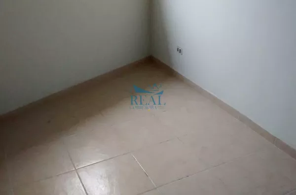 Casa com 1 dormitório para alugar, 50 m² por R$ 1.200,00/mês - Campo Grande - São Paulo/SP