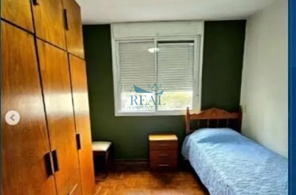 Apartamento para venda, 4 quarto(s),  Chácara Santo Antônio, São Paulo
