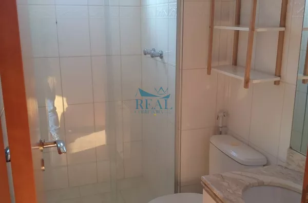Apartamento para aluguel, 3 quarto(s), Chácara Santo Antônio, São Paulo - Foto 18