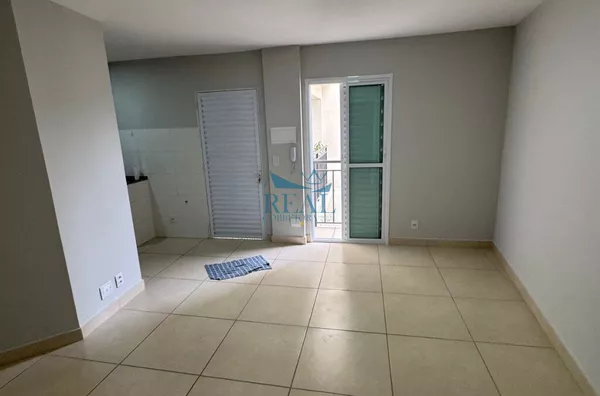 Casa para aluguel Jardim Jua São Paulo