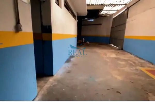 Galpão 508 metros, 4 banheiros, 2 salas, Pedreira, Aluga0 - Foto 4