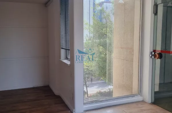 Conjunto para venda e aluguel,  Brooklin, São Paulo