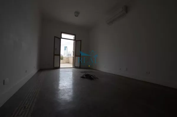Prédio para venda e aluguel,  Vila Olímpia, São Paulo