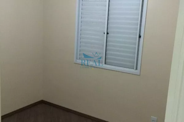 Apartamento para venda, 2 quarto(s),  Vila Da Paz, São Paulo