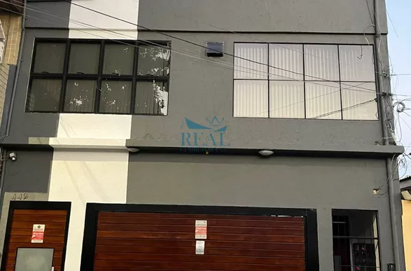 Apartamento para aluguel, 1 quarto(s),  Chácara Santo Antônio, São Paulo