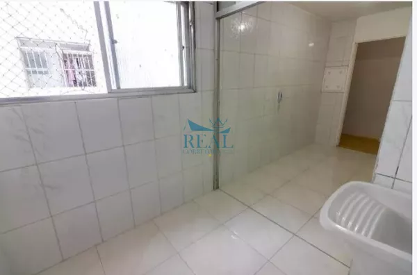 APARTAMENTO, 88M, 3 QUARTOS, 1 SUÍTE, 1 VAGA DE GARAGEM, SANTO AMARO, ALUGA - Foto 8