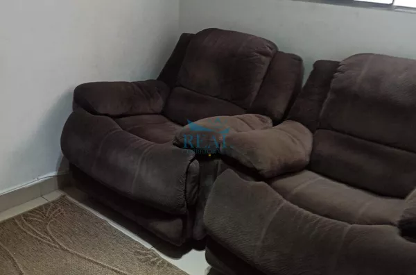 Casa para venda e aluguel, 4 quarto(s),  Brooklin, São Paulo
