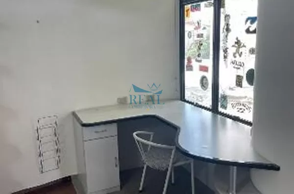 Sobrado, 585m, 4 quartos, 2 suítes, 6 banheiros, 4 vagas de garagem, Vila Stefano, Vende - Foto 19