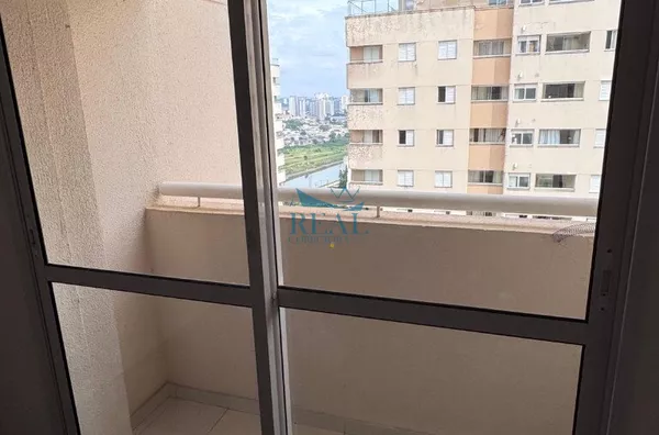 Apartamento para aluguel, 3 quarto(s),  Jardim Umuarama, São Paulo