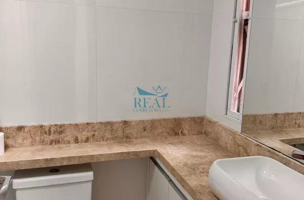 Apartamento para venda, 2 quarto(s),  Vila Do Castelo, São Paulo - Foto 11