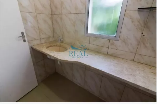 APARTAMENTO, 88M, 3 QUARTOS, 1 SUÍTE, 1 VAGA DE GARAGEM, SANTO AMARO, ALUGA - Foto 11