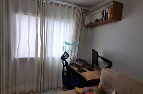 Apartamento para venda, 2 quarto(s),  Jardim Umuarama, São Paulo