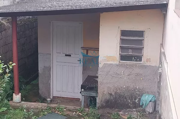 Terreno para venda,  Jordanopolis, São Paulo