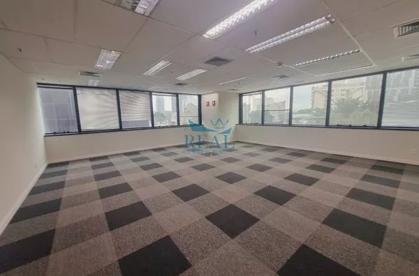 Conjunto comercial para venda e aluguel,  Pinheiros, São Paulo