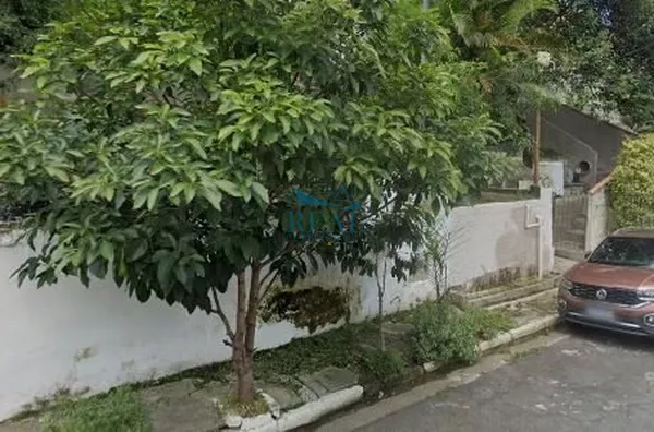 Terreno para venda,  Bosque Da Saúde, São Paulo