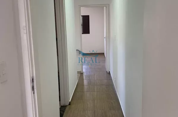 Sobrado, 190m2, 2 dormitórios, 2 salas, 2 banheiros, 2 vagas, Jardim Prudência, Vende
