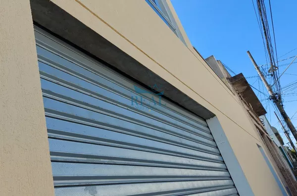 Prédio para venda,  Santana, São Paulo