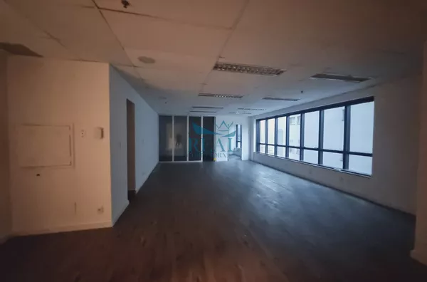 Conjunto comercial para aluguel,  Vila Olímpia, São Paulo