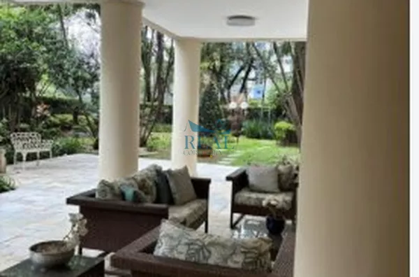 Apartamento 100M, 2 QUARTOS, 1 VAGA, 3 BANHEIROS, ITAIM BIBI, ALUGA - Foto 20