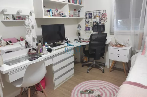Apartamento para venda, 4 quarto(s),  Jardim Itapeva, São Paulo
