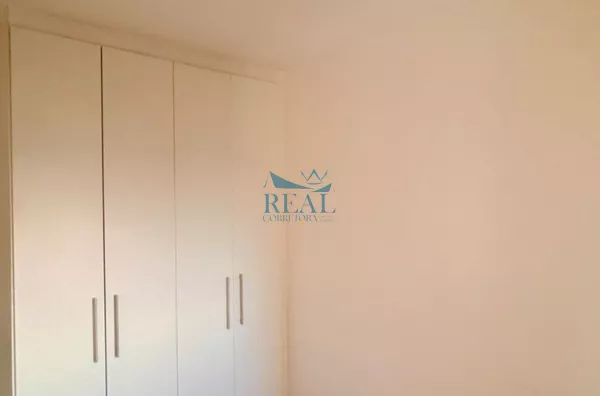 Apartamento para aluguel Jardim Umuarama São Paulo - Foto 10
