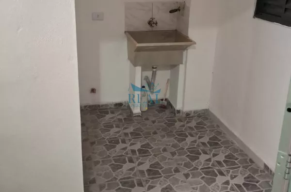 Sala comercial para aluguel,  Interlagos, São Paulo