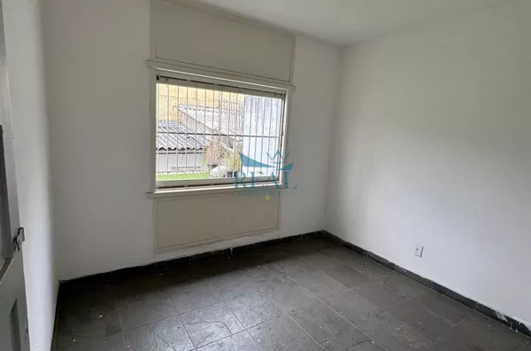 Sala comercial para aluguel,  Campo Belo, São Paulo