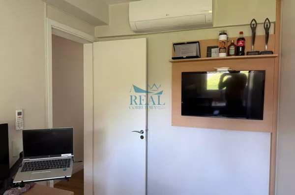 Apartamento para venda, 3 quarto(s),  Vila Isa, São Paulo