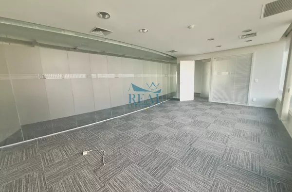 Andar corporativo 2844m2,  para venda e aluguel,  Jardim São Luís, São Paulo
