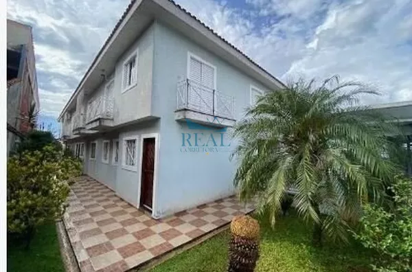 Casa em condomínio para venda, 3 quarto(s),  Interlagos, São Paulo