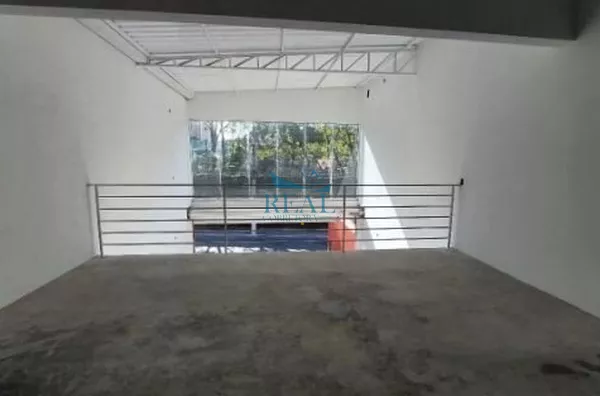Galpão para aluguel,  Butantã, São Paulo
