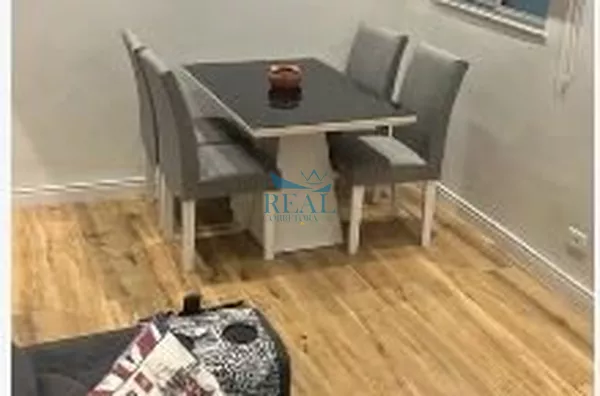 Apartamento para venda, 2 quarto(s),  Mirandópolis, São Paulo - Foto 14