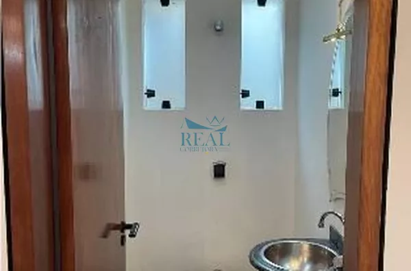 Sobrado, 585m, 4 quartos, 2 suítes, 6 banheiros, 4 vagas de garagem, Vila Stefano, Vende - Foto 7
