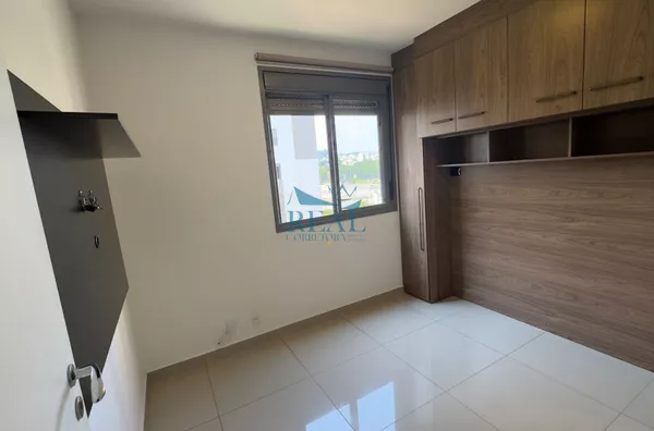 Apartamento para aluguel, 3 quarto(s),  Usina Piratininga, São Paulo