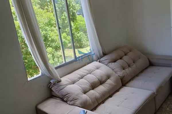 Apartamento para venda, 2 quarto(s),  Vila Emir, São Paulo