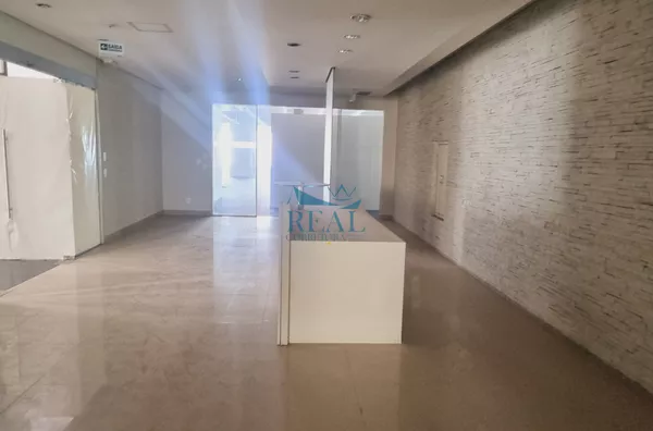 Andar corporativo 2844m2,  para venda e aluguel,  Jardim São Luís, São Paulo