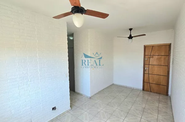 Apartamento para aluguel, 2 quarto(s),  Interlagos, São Paulo