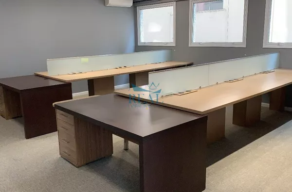 Conjunto comercial para venda,  Itaim Bibi, São Paulo