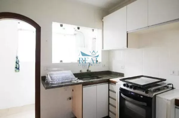 Apartamento 100M, 2 QUARTOS, 1 VAGA, 3 BANHEIROS, ITAIM BIBI, ALUGA - Foto 6