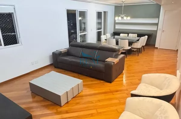 Apartamento para aluguel, 3 quarto(s),  Ipiranga, São Paulo